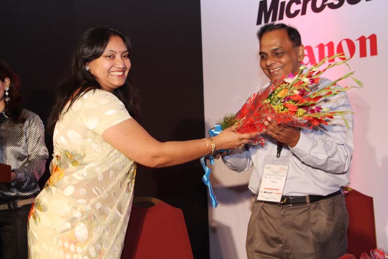 IT-Forum-2011 (18)